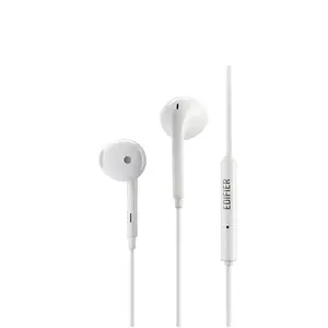 Edifier P180 Plus 3.5mm Earphone